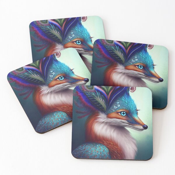 Item preview, PeaFox designed and sold by Garbonzo00.