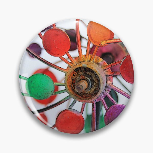 Item preview, "Whirlygig" designed and sold by wiscbackroadz.
