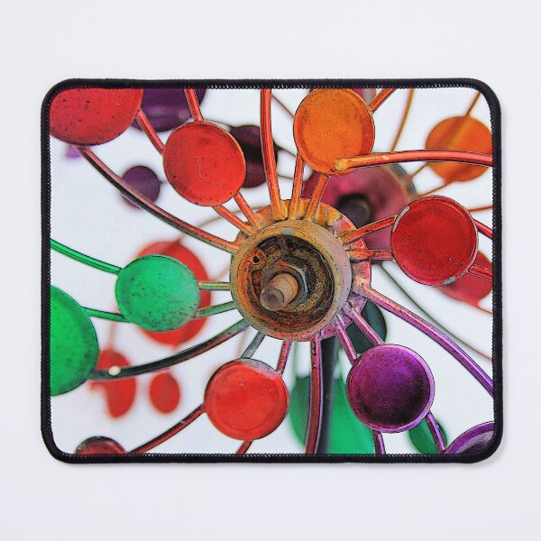 Item preview, "Whirlygig" designed and sold by wiscbackroadz.