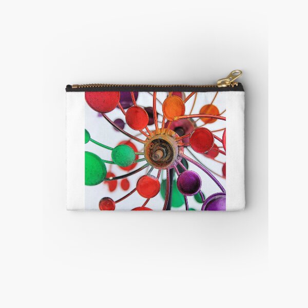 Item preview, "Whirlygig" designed and sold by wiscbackroadz.