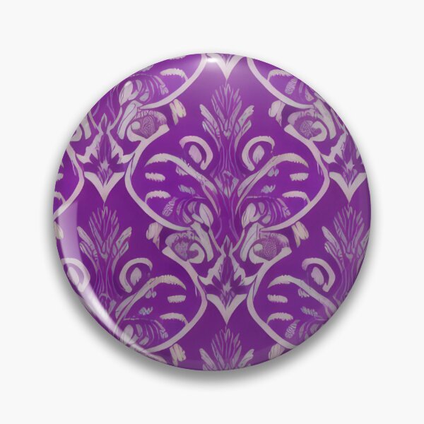 Item preview, Thistle Treasure designed and sold by Glassmaster.