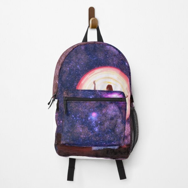 Item preview, The woman of the galaxy designed and sold by Bill Metallinos.