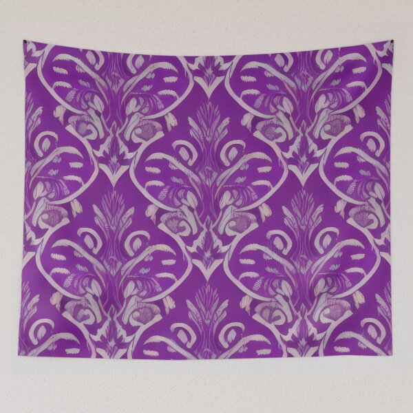 Item preview, Thistle Treasure designed and sold by Glassmaster.