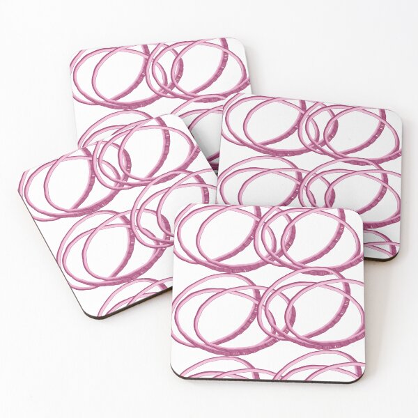Item preview, Slice of Onions designed and sold by CCRR7.