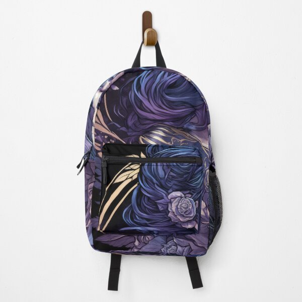 Item preview, Violet designed and sold by NISATO-ART.