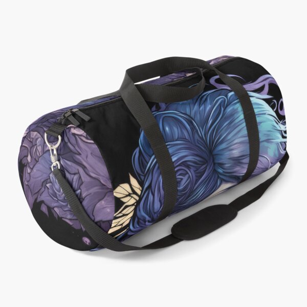 Item preview, Violet designed and sold by NISATO-ART.