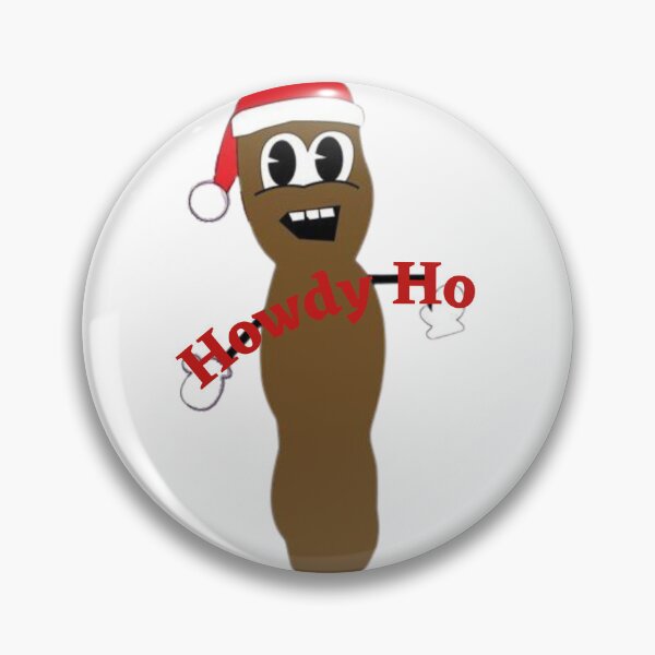 Item preview, mr hankey designed and sold by mottyshop.