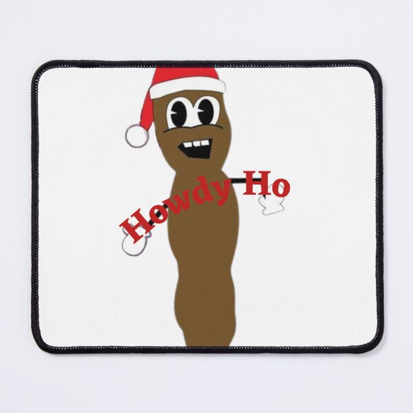 Item preview, mr hankey designed and sold by mottyshop.