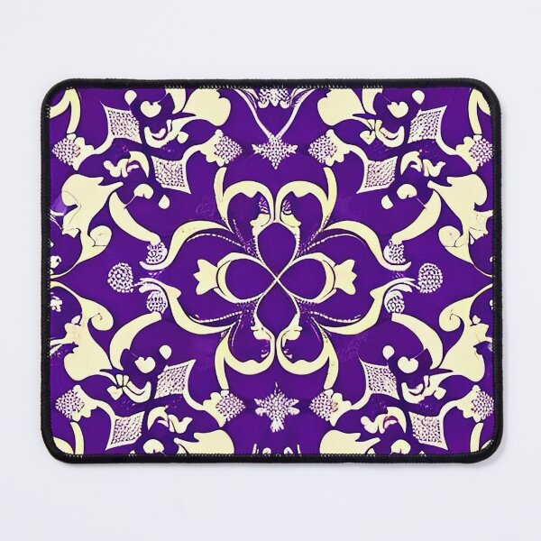 Item preview, Pansy Panache designed and sold by Glassmaster.