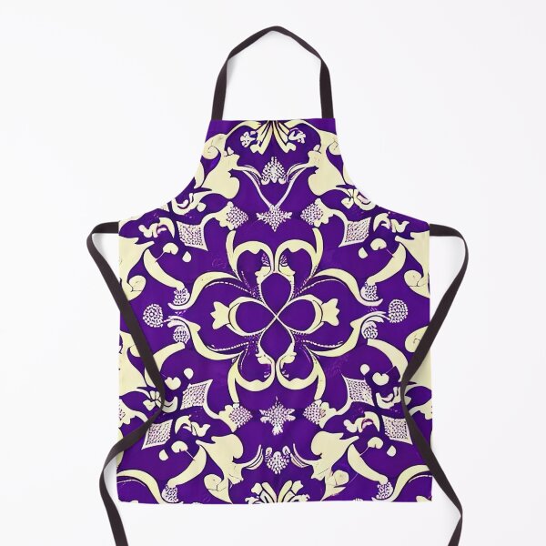Item preview, Pansy Panache designed and sold by Glassmaster.