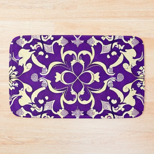 Item preview, Pansy Panache designed and sold by Glassmaster.