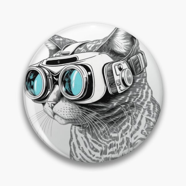 Item preview, RV cat designed and sold by joseluislopez.