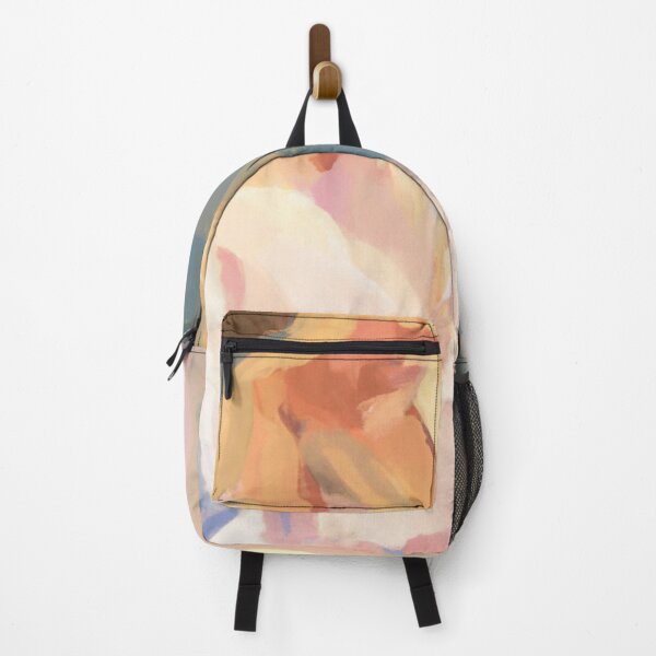 Item preview, Art of A.I. Aquarelle girl designed and sold by jaharek.