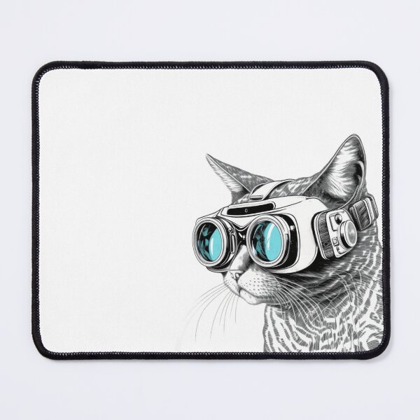 Item preview, RV cat designed and sold by joseluislopez.