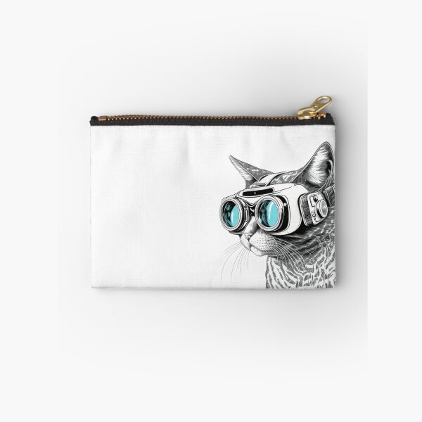 Item preview, RV cat designed and sold by joseluislopez.