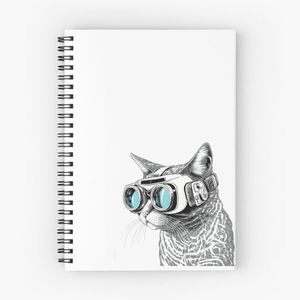 Item preview, RV cat designed and sold by joseluislopez.