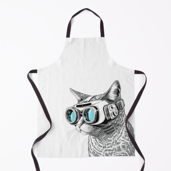 Item preview, RV cat designed and sold by joseluislopez.