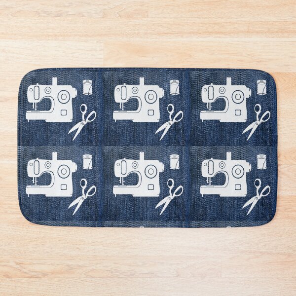 Item preview, Sewing's My Thing designed and sold by pawsinprofile.