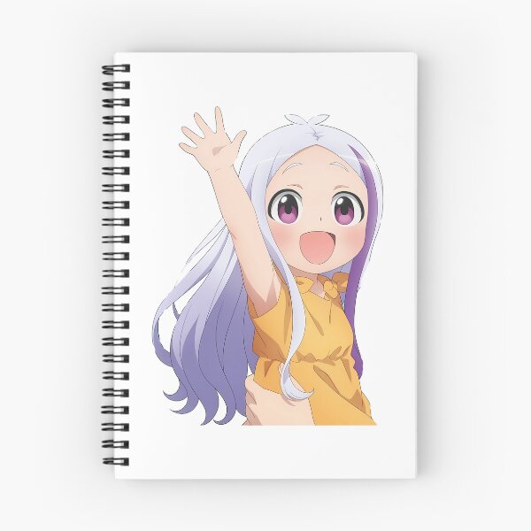 Item preview, The devil is a part timer chibi designed and sold by safesadi.