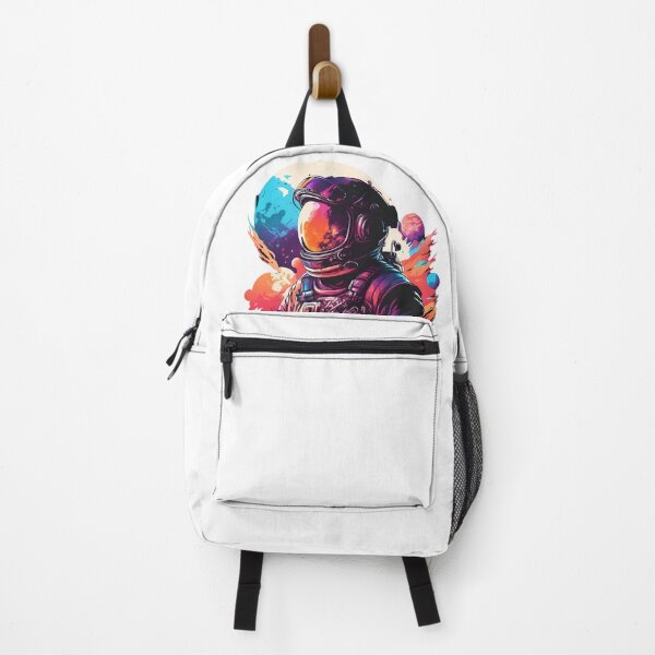 Item preview, Astronaut dreams designed and sold by Earline-art88.