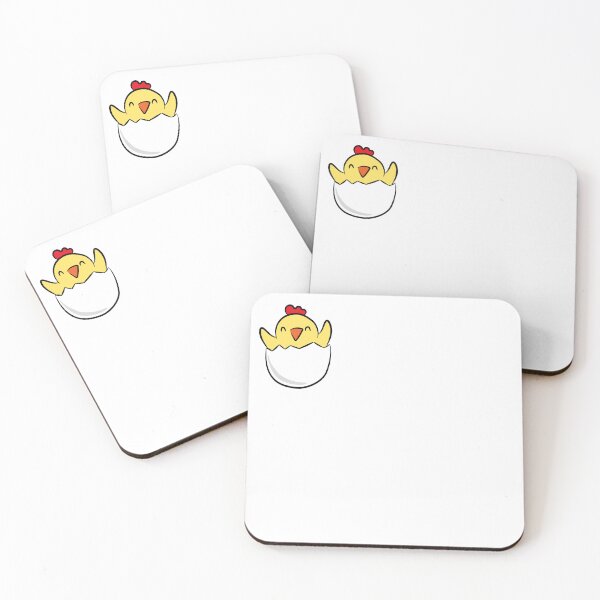 Item preview, Im Just Here For The Chicks Cute Easter Boys Kids Toddler designed and sold by Ynssama.