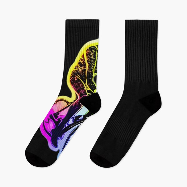 Item preview, Road race ,Road Cycling, road cycling man ,Neon cyclist  designed and sold by verluxe.