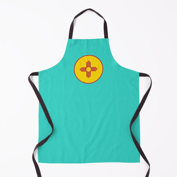 Item preview, NEW MEXICO Flag Phone Cases & Products (5) designed and sold by mpodger.