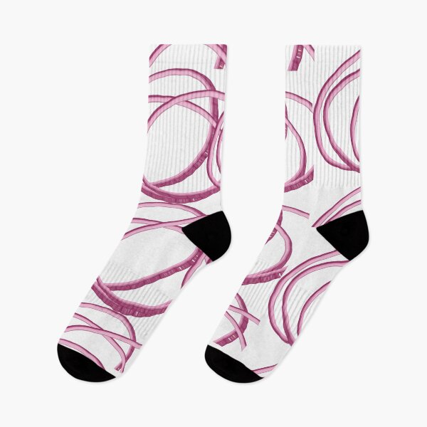 Item preview, Slice of Onions designed and sold by CCRR7.