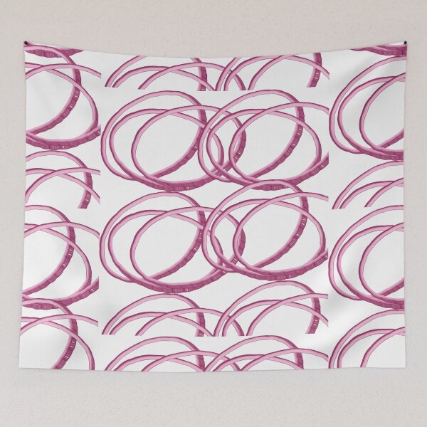 Item preview, Slice of Onions designed and sold by CCRR7.