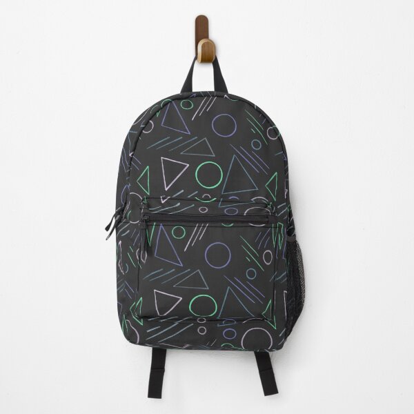 Item preview, chalkboard pattern designed and sold by IndigosCorner.