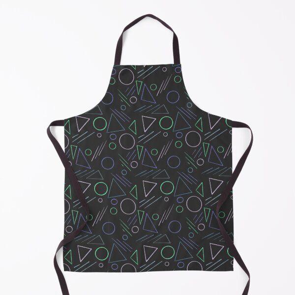 Item preview, chalkboard pattern designed and sold by IndigosCorner.