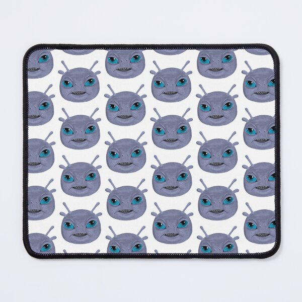 Item preview, Pting designed and sold by samanthagarrett.