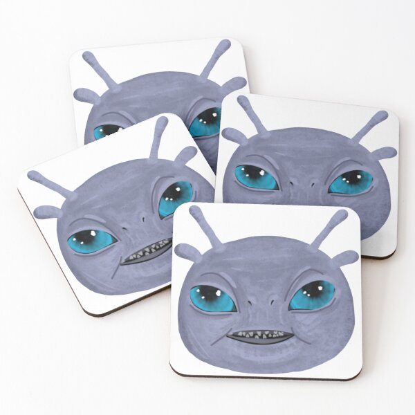 Item preview, Pting designed and sold by samanthagarrett.