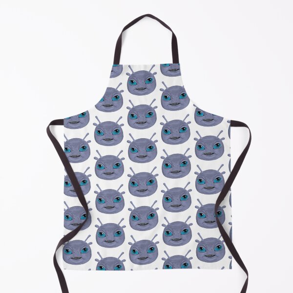 Item preview, Pting designed and sold by samanthagarrett.
