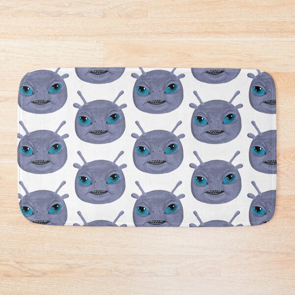 Item preview, Pting designed and sold by samanthagarrett.