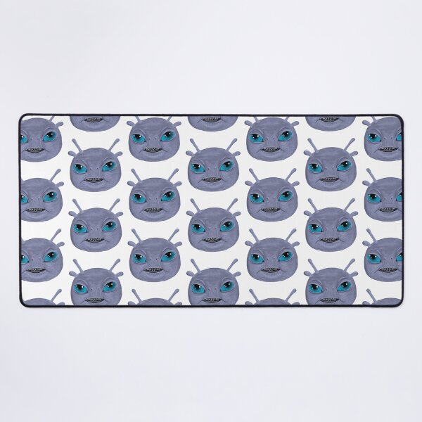 Item preview, Pting designed and sold by samanthagarrett.