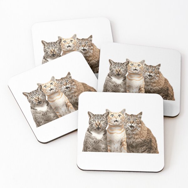 Item preview, Uyahe Meow cute cat shoced designed and sold by Delnet ⭐⭐⭐⭐⭐.