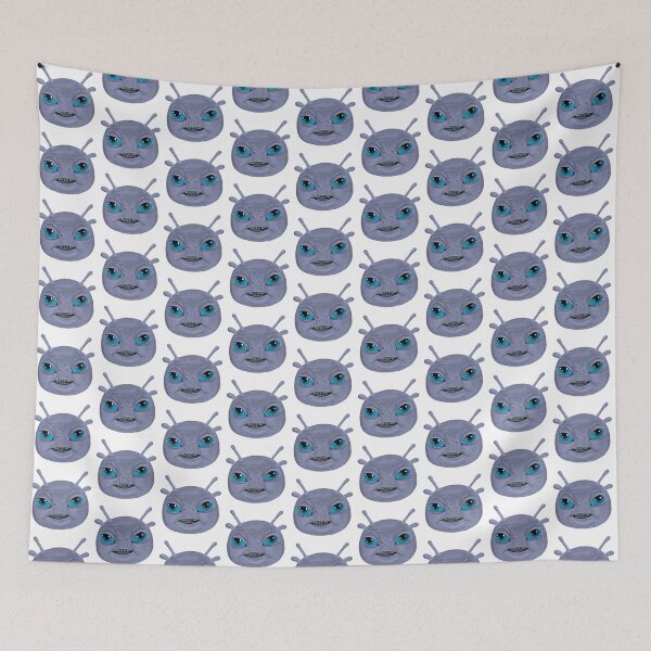 Item preview, Pting designed and sold by samanthagarrett.