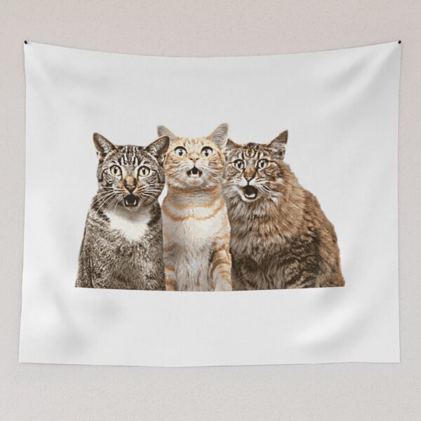 Item preview, Uyahe Meow cute cat shoced designed and sold by Delnet ⭐⭐⭐⭐⭐.