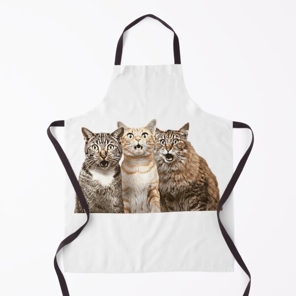 Item preview, Uyahe Meow cute cat shoced designed and sold by Delnet ⭐⭐⭐⭐⭐.