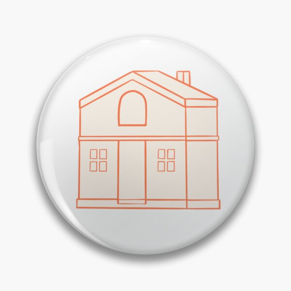 Item preview, His house designed and sold by Mercedes Jovovich.