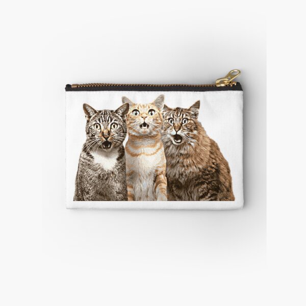 Item preview, Uyahe Meow cute cat shoced designed and sold by Delnet ⭐⭐⭐⭐⭐.