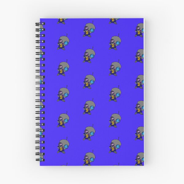 Item preview, G.I.R designed and sold by Dr-Qhem.