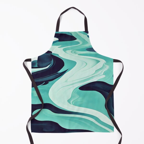 Item preview, Submerged Substance designed and sold by JerichoYork.