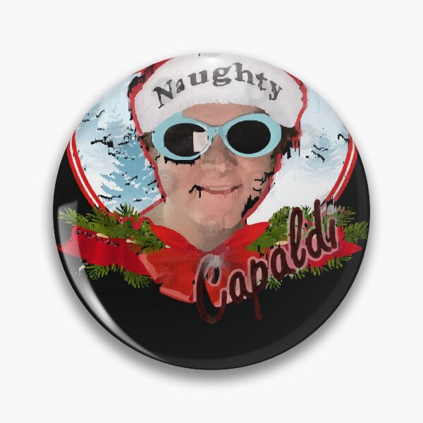 Item preview, lewis capaldi designed and sold by klapperpro2368.
