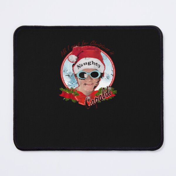 Item preview, lewis capaldi designed and sold by klapperpro2368.