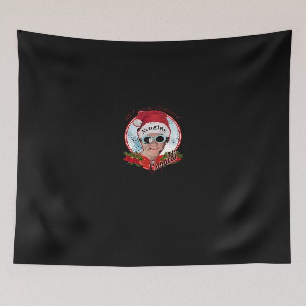 Item preview, lewis capaldi designed and sold by klapperpro2368.