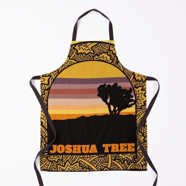 Item preview, Joshua Tree designed and sold by CampK80.
