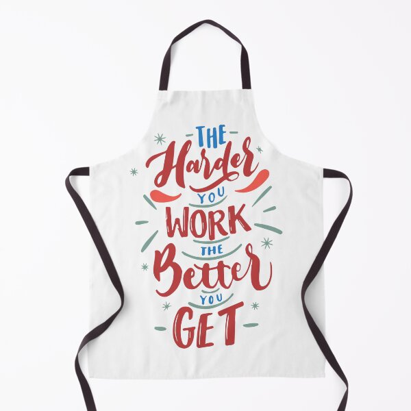 Item preview, quotes the hader  designed and sold by THE OTAKU SHOP.