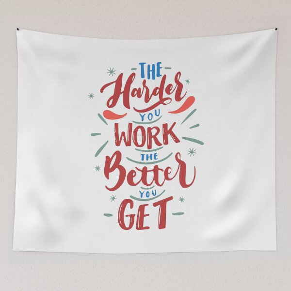 Item preview, quotes the hader  designed and sold by THE OTAKU SHOP.